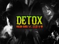 Detox