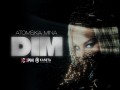 Dim
