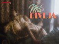 Divlja