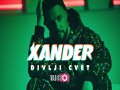 Divlji Cvet