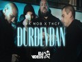 Djurdjevdan