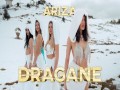 Dragane