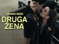 Druga Zena