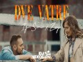 Dve Vatre