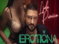 Eroticna