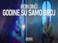 Godine Su Samo Broj