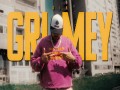 Grimey