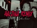 Haljina