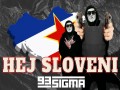 Hej Sloveni