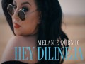 Hey Dilineja