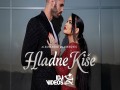 Hladne Kise