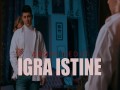 Igra Istine