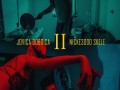 Ii
