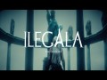 Ilegala