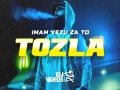 Imam Vezu Za To