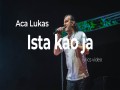 Ista Kao Ja