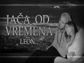 Jaca Od Vremena
