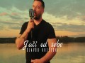 Jači Od Sebe