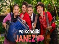 Janez