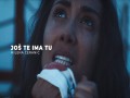 Jos Te Ima Tu