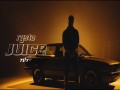 Juice