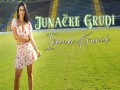 Junacke Grudi