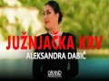 Juznjacka Krv
