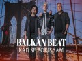Kad Se Boris Sam