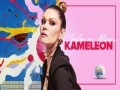 Kameleon