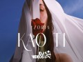 Kao Ti