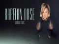 Kapetan Duse