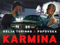 Karmina