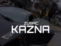 Kazna