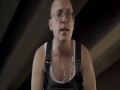 Ko Vam Kriv 2
