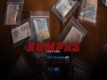 Kompas