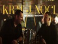 Kralj Noci