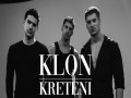 Kreteni