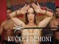 Kucke I Demoni