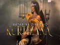 Kurtizana