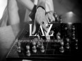 Laž