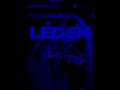 Leden
