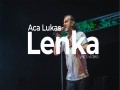 Lenka
