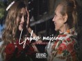 Ljubav Majcina