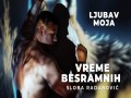 Ljubav Moja