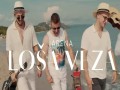 Loša Veza