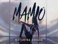 Mamio