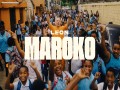 Maroko