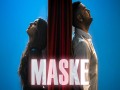 Maske
