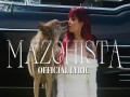Mazohista