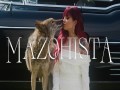 Mazohista